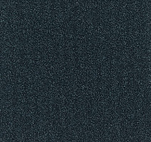 Ковровая плитка Milliken Juxtapose jux 27 Pitch фото 1 | FLOORDEALER